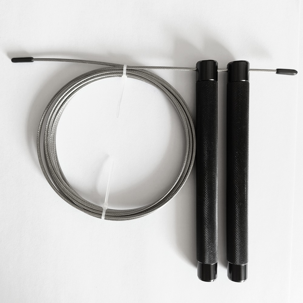 New Arrivals Jump Rope  Speed  - Skipping Rope Pvc recensie en prijs