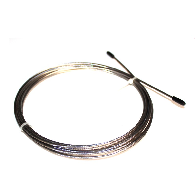 New Arrivals Jump Rope  Speed  - Skipping Rope Pvc recensie en prijs