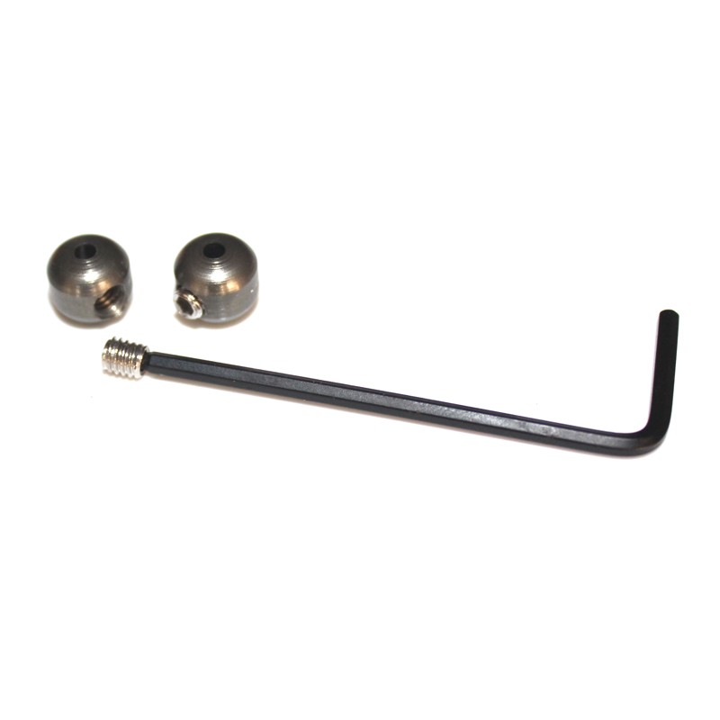 New Arrivals Jump Rope  Speed  - Skipping Rope Pvc recensie en prijs
