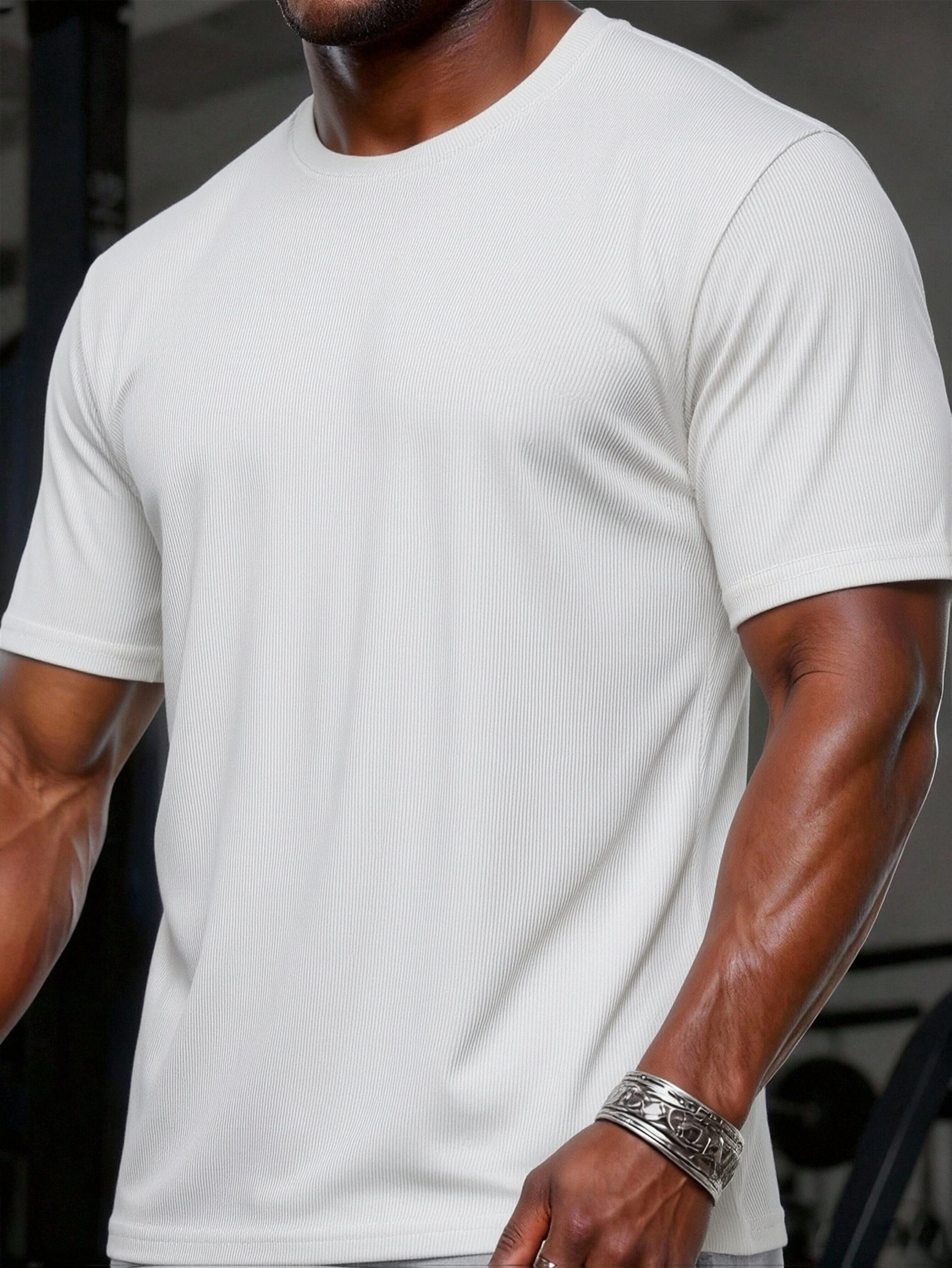 Men's Crossfit Mayhem Pattern  - Crossfit Mayhem recensie en prijs
