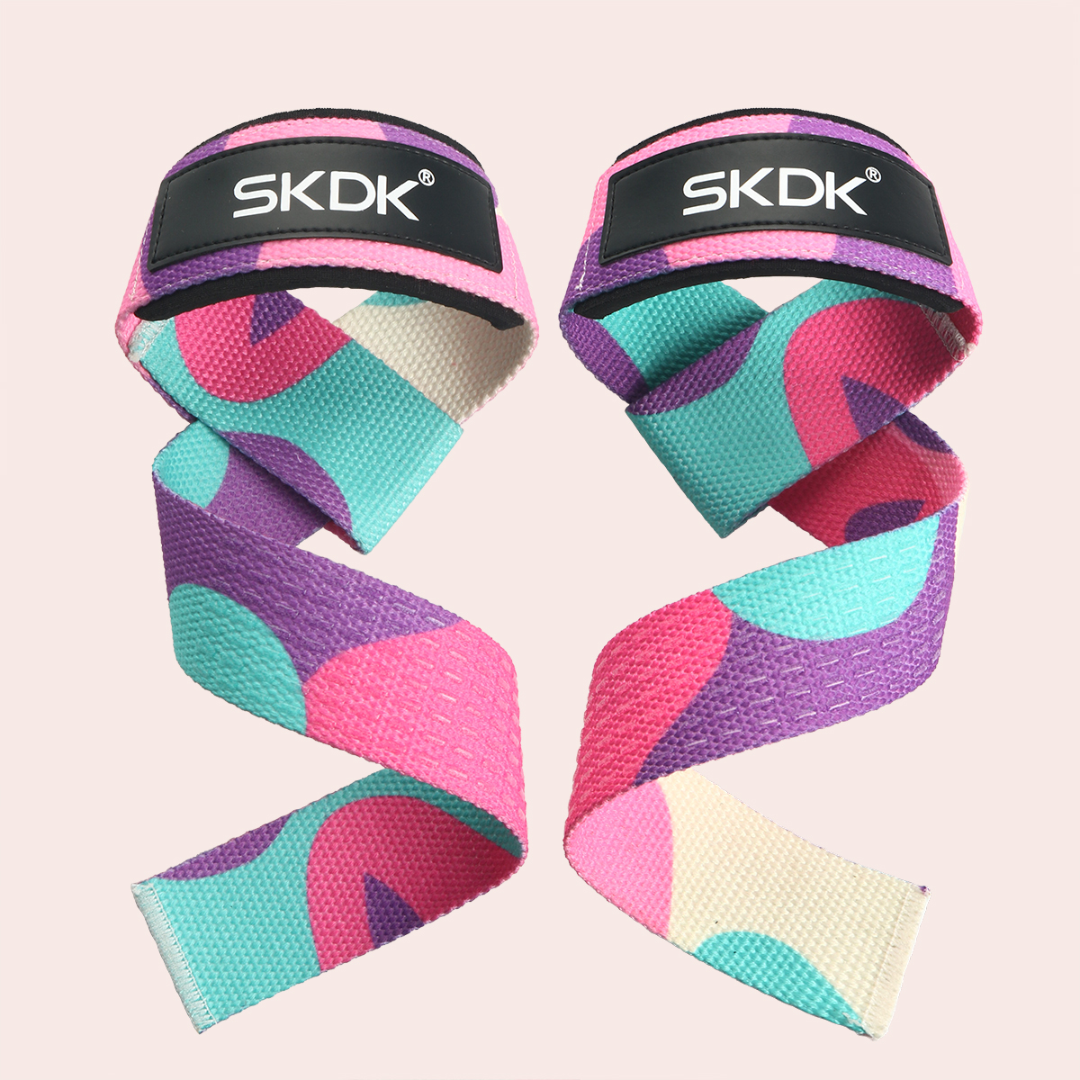 1pair Adjustable Wrist Wrap, E - Crossfit Workout Gear recensie en prijs