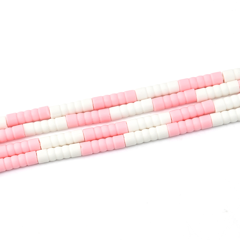 DHS 2.8M Exercise Rope Jump Ro - Skipping Rope Pvc recensie en prijs
