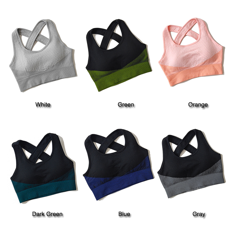 WAREBALL 6 Colors Yoga Sport B - Crossfit Yoga recensie en prijs