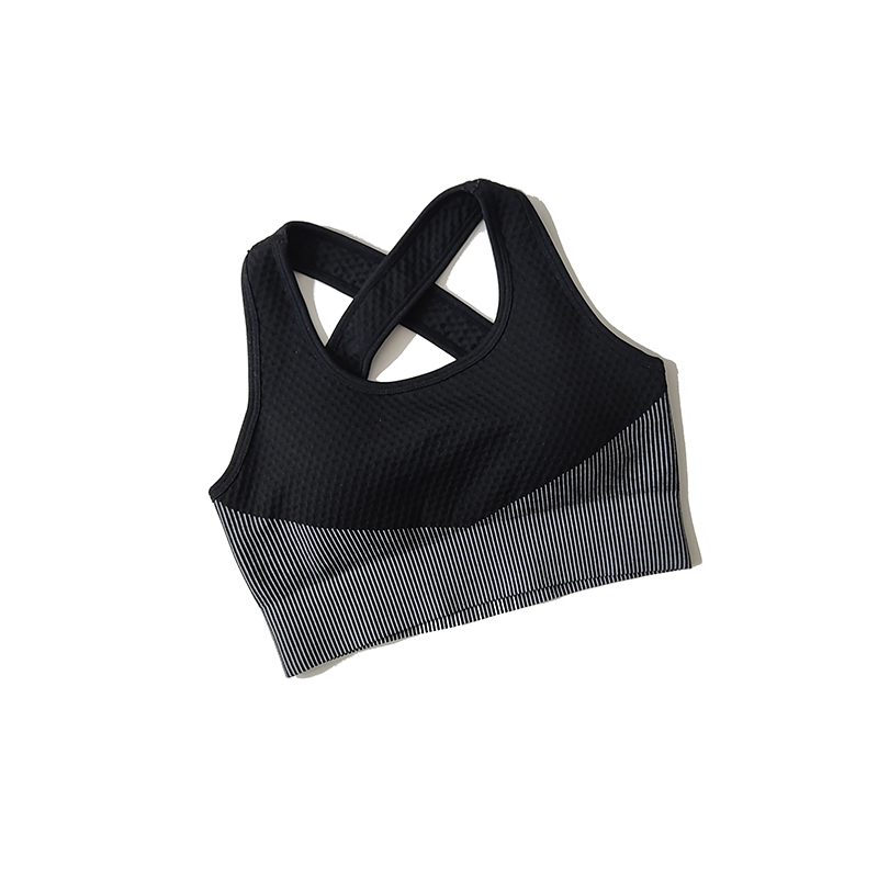 WAREBALL 6 Colors Yoga Sport B - Crossfit Yoga recensie en prijs