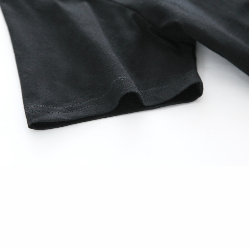 Black T-Shirt Mayhem Hearts Da - Crossfit Mayhem recensie en prijs