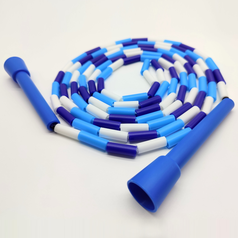 RA handle jump rope pvc rope b - Skipping Rope Pvc recensie en prijs