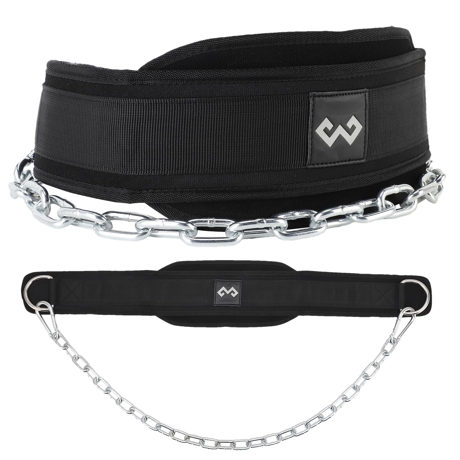 Belt for Weightlifting Gym Wor - Crossfit Workout Gear recensie en prijs