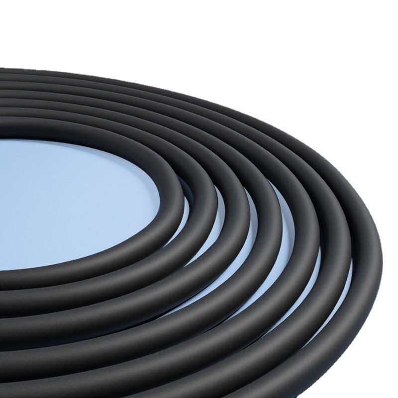 Jumping rope fitness slimming  - Skipping Rope Pvc recensie en prijs