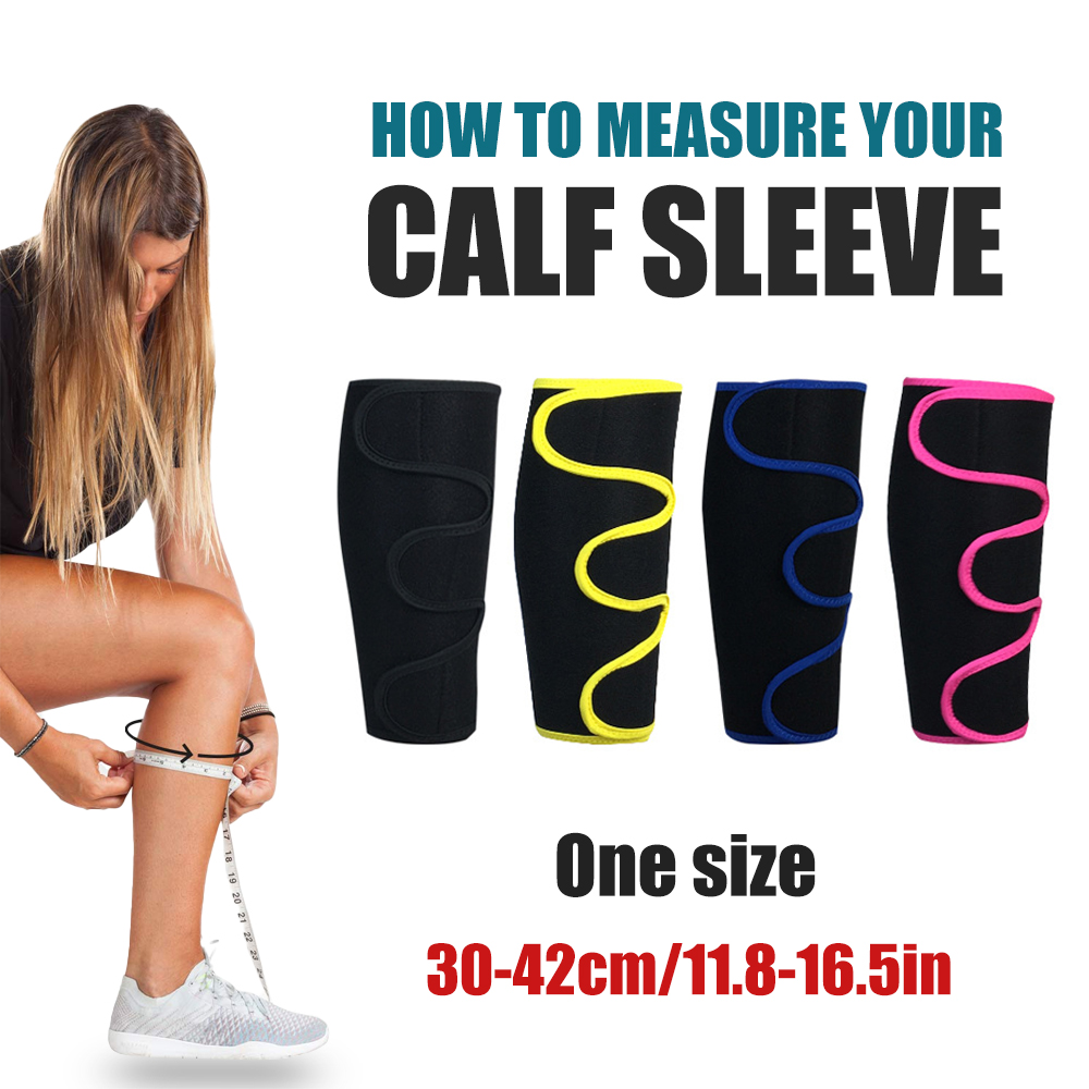 BraceTop 1PC Sport Shin Guard  - Shin Guard Crossfit recensie en prijs
