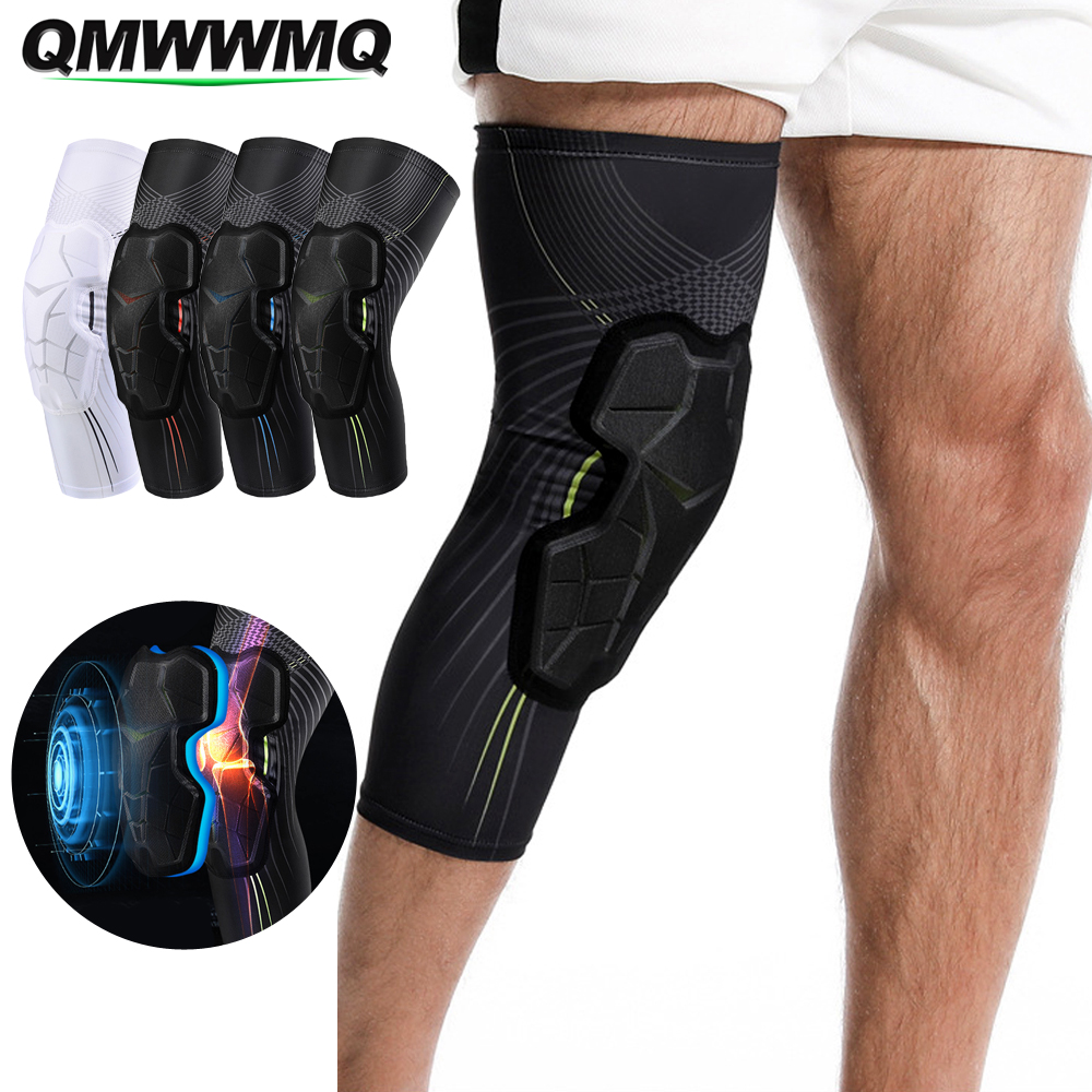 1Pcs/2Pcs Protectives Strike K - Shin Guard Crossfit recensie en prijs