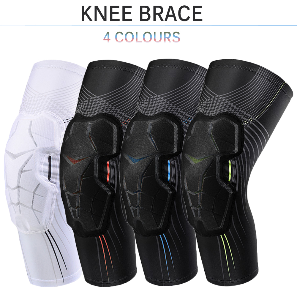 1Pcs/2Pcs Protectives Strike K - Shin Guard Crossfit recensie en prijs