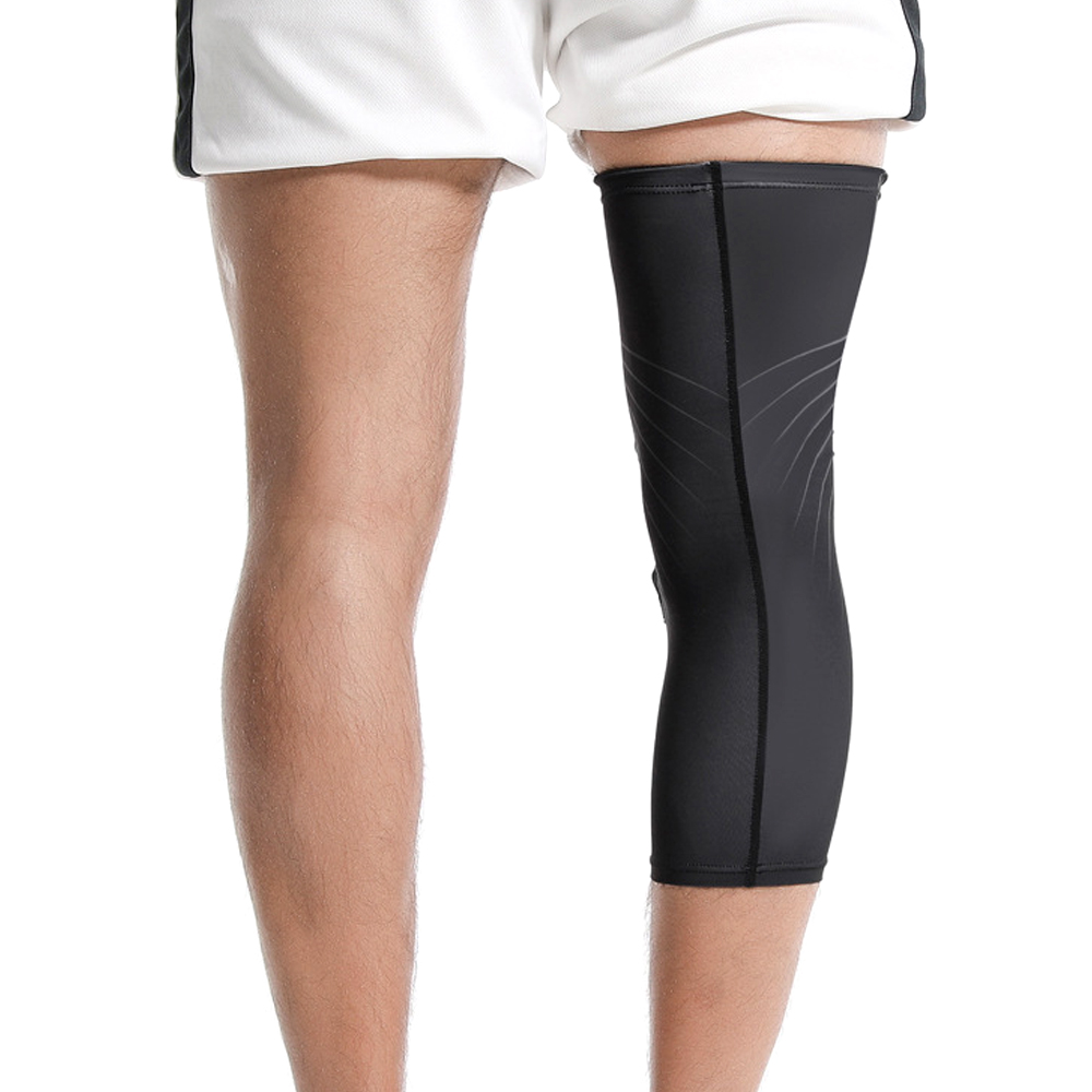 1Pcs/2Pcs Protectives Strike K - Shin Guard Crossfit recensie en prijs