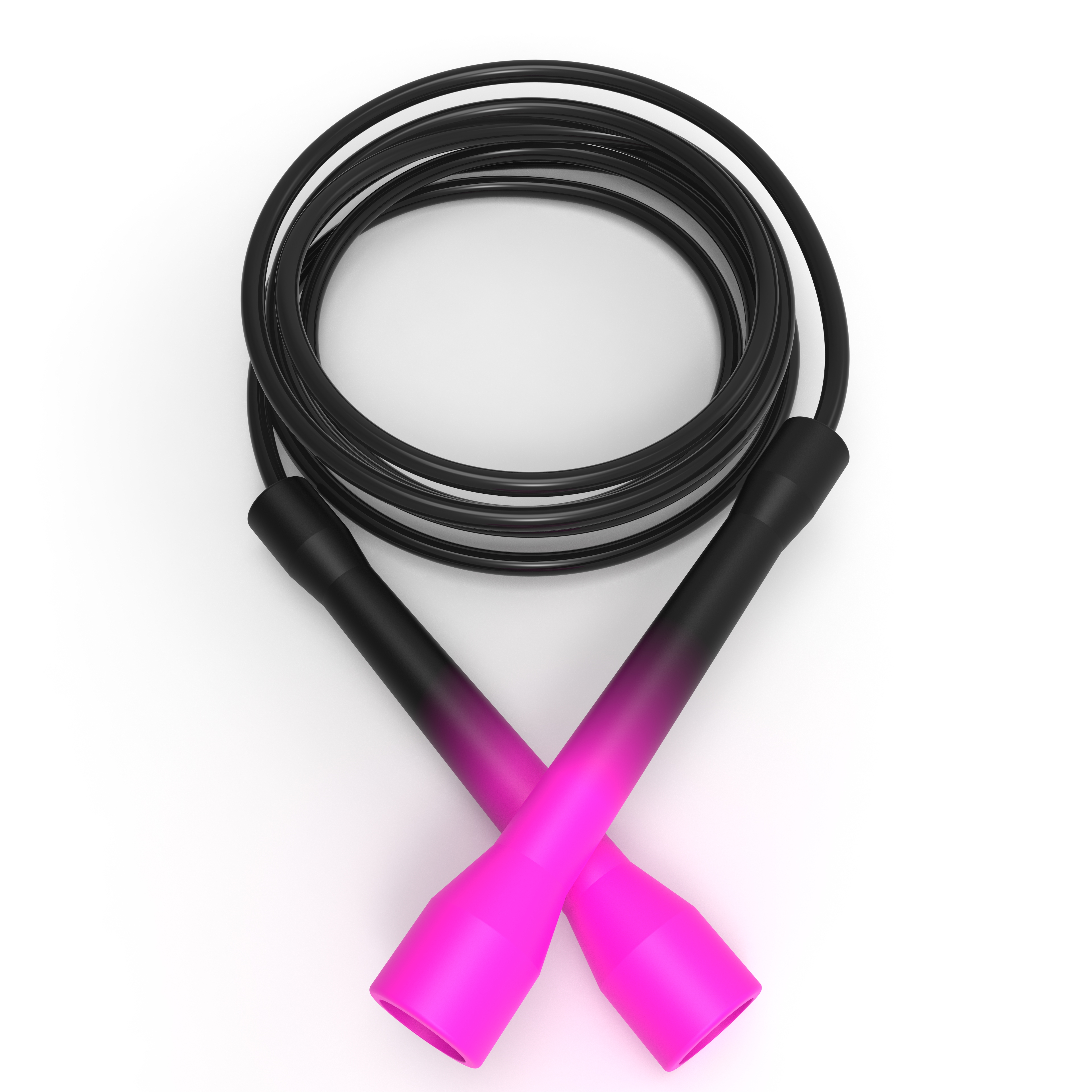 Professional Speed Custom Jump - Skipping Rope Pvc recensie en prijs