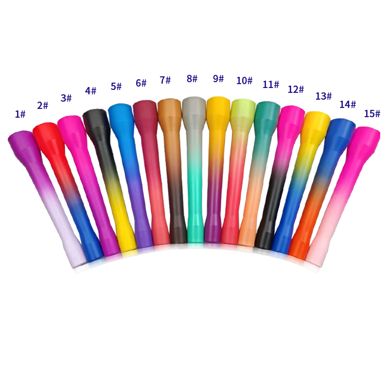 Professional Speed Custom Jump - Skipping Rope Pvc recensie en prijs