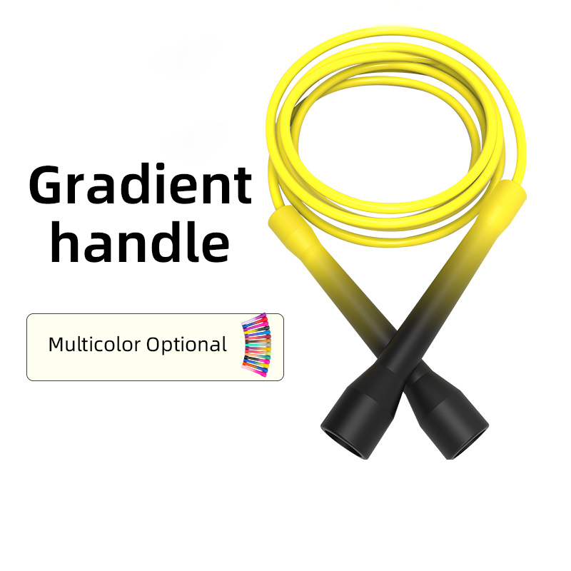 Professional Speed Custom Jump - Skipping Rope Pvc recensie en prijs