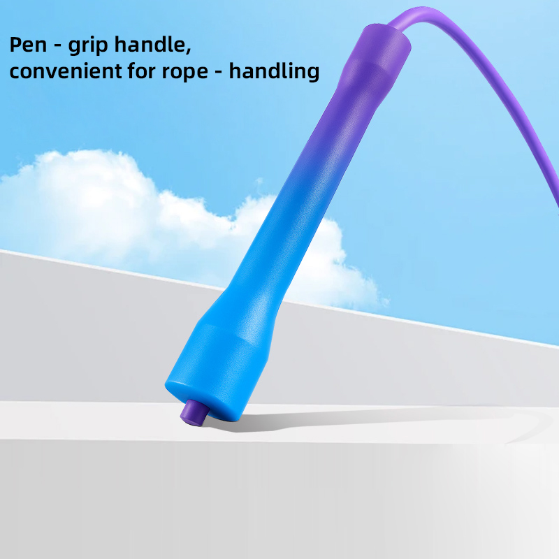 Professional Speed Custom Jump - Skipping Rope Pvc recensie en prijs
