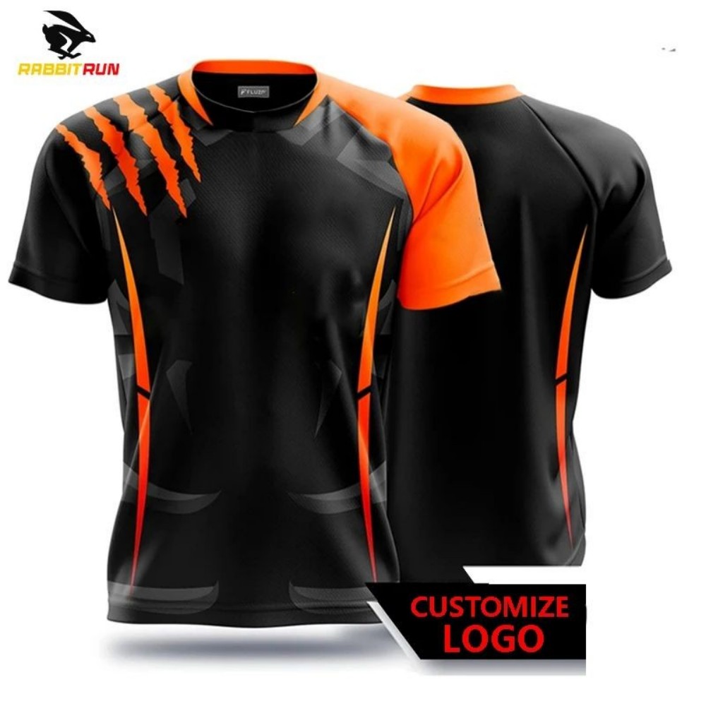 New men's breathable and comfo - Crossfit Mayhem recensie en prijs