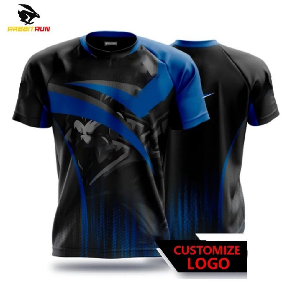 New men's breathable and comfo - Crossfit Mayhem recensie en prijs