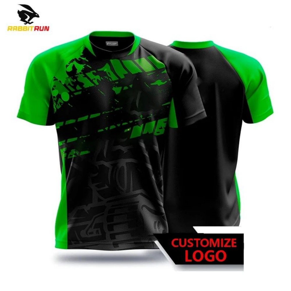 New men's breathable and comfo - Crossfit Mayhem recensie en prijs