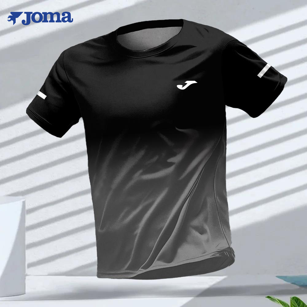 2026 JOMA Summer 3D printed me - Crossfit Mayhem recensie en prijs