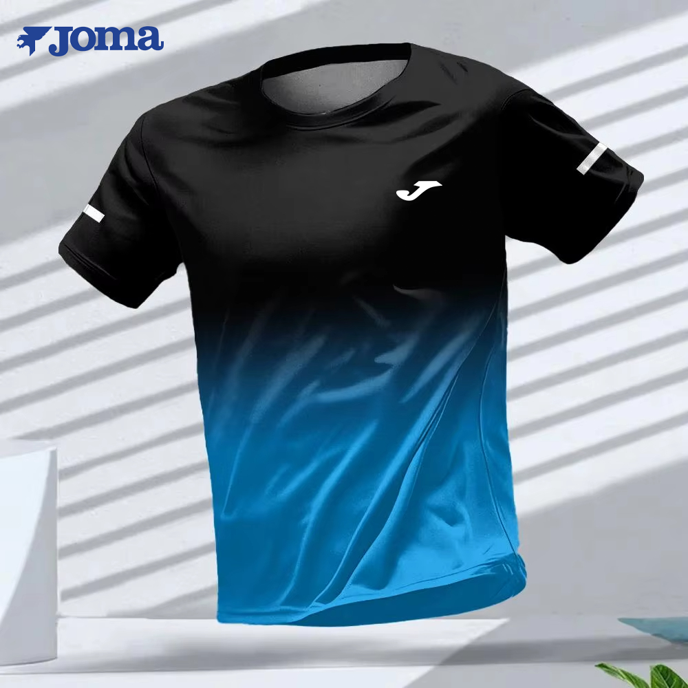 2026 JOMA Summer 3D printed me - Crossfit Mayhem recensie en prijs