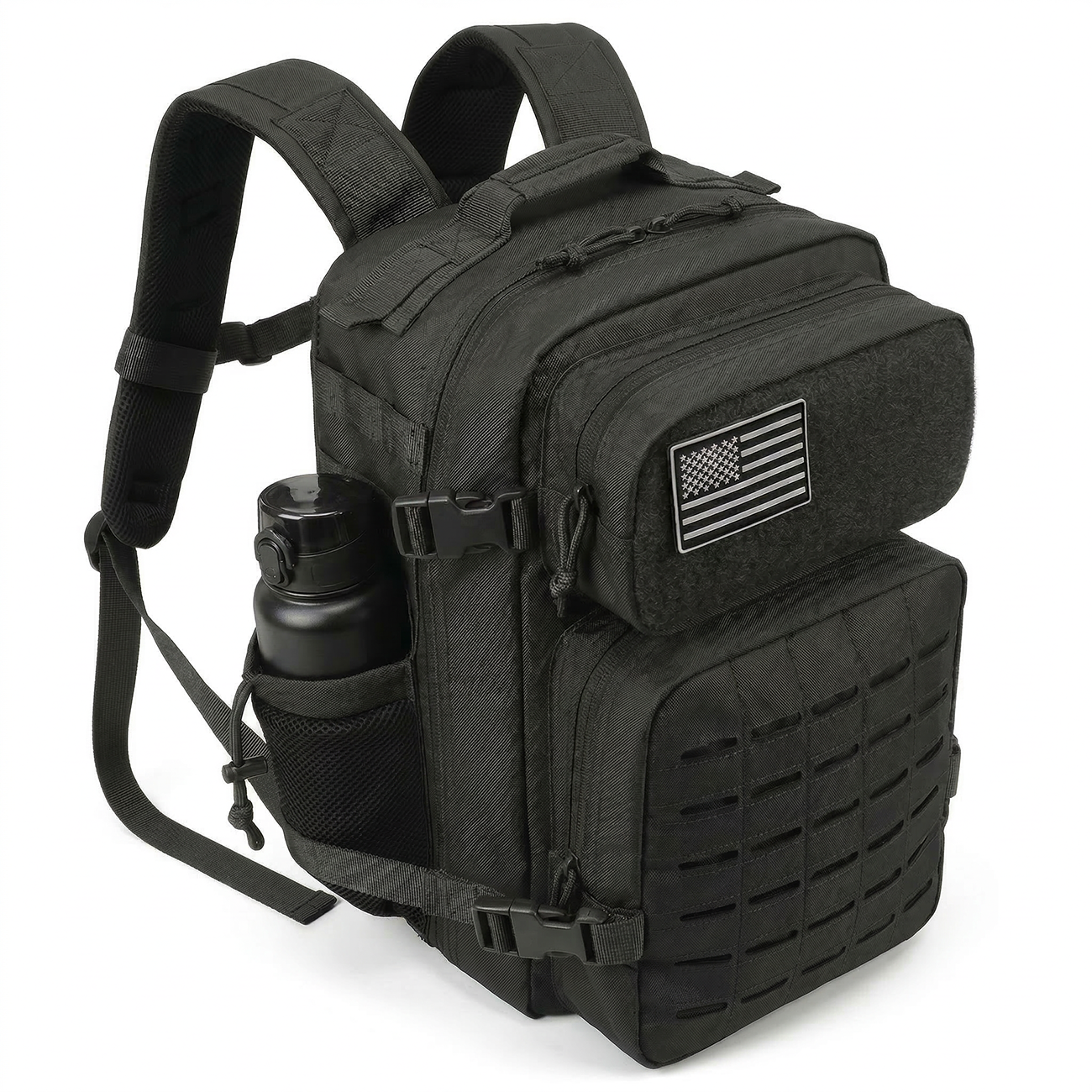 26L Gym Backpack for Men with  - Crossfit Workout Gear recensie en prijs
