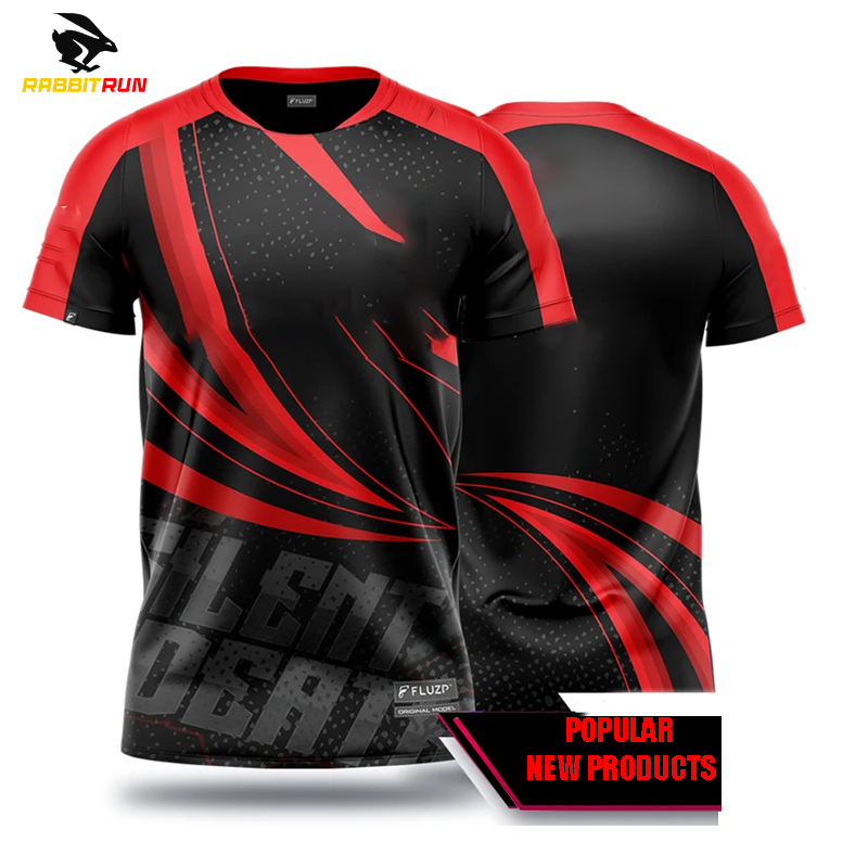 2024 E-sports style Tops Mens  - Crossfit Mayhem recensie en prijs