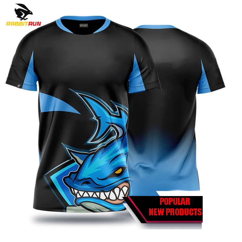 2024 E-sports style Tops Mens  - Crossfit Mayhem recensie en prijs