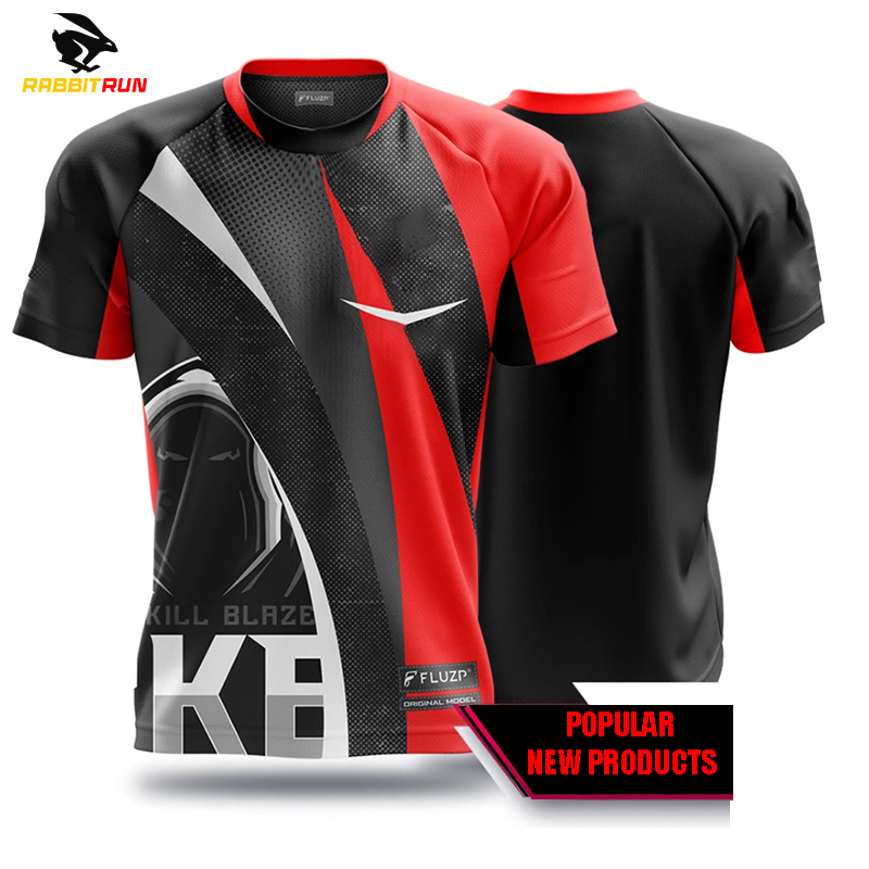 2024 E-sports style Tops Mens  - Crossfit Mayhem recensie en prijs