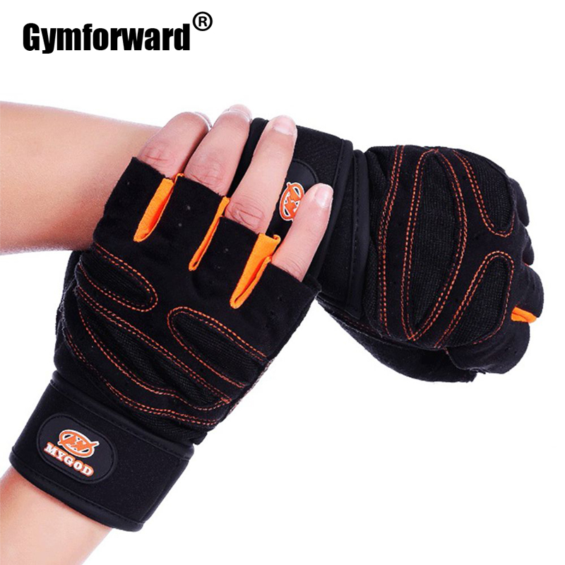 Gym Weights Dumbbells Weightli - Crossfit Workout Gear recensie en prijs