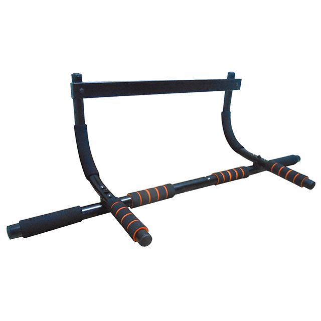 Multifunction Pull-up bar Door - Pull Up Bar Grip recensie en prijs