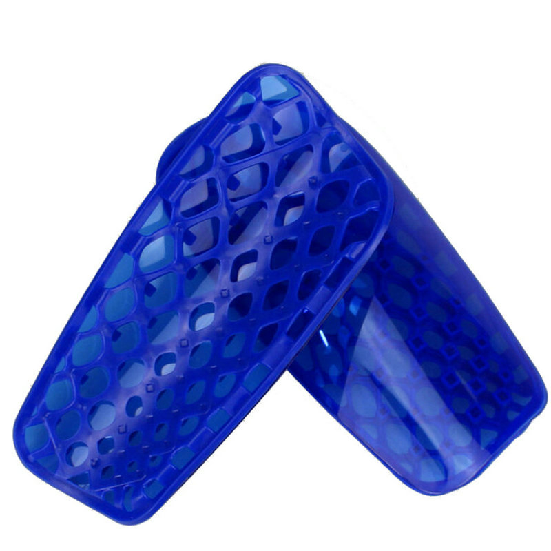 Professional Ultra-light Socce - Shin Guard Crossfit recensie en prijs