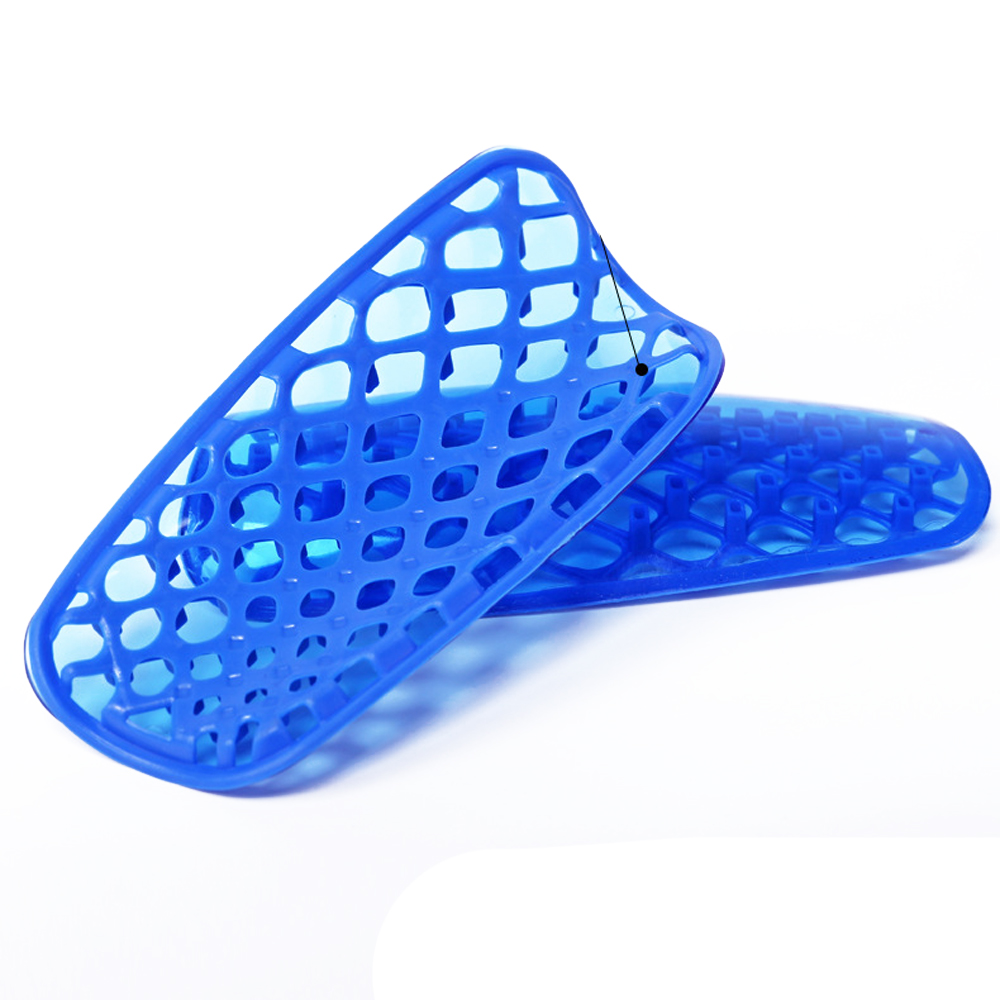 Professional Ultra-light Socce - Shin Guard Crossfit recensie en prijs