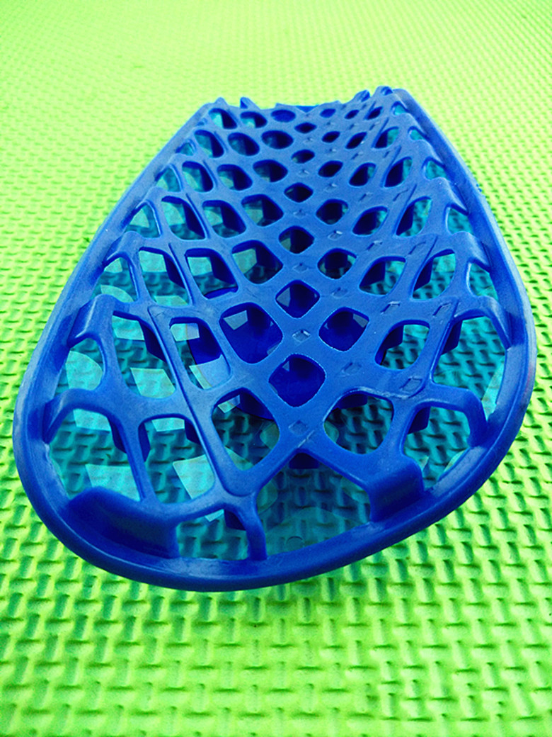 Professional Ultra-light Socce - Shin Guard Crossfit recensie en prijs