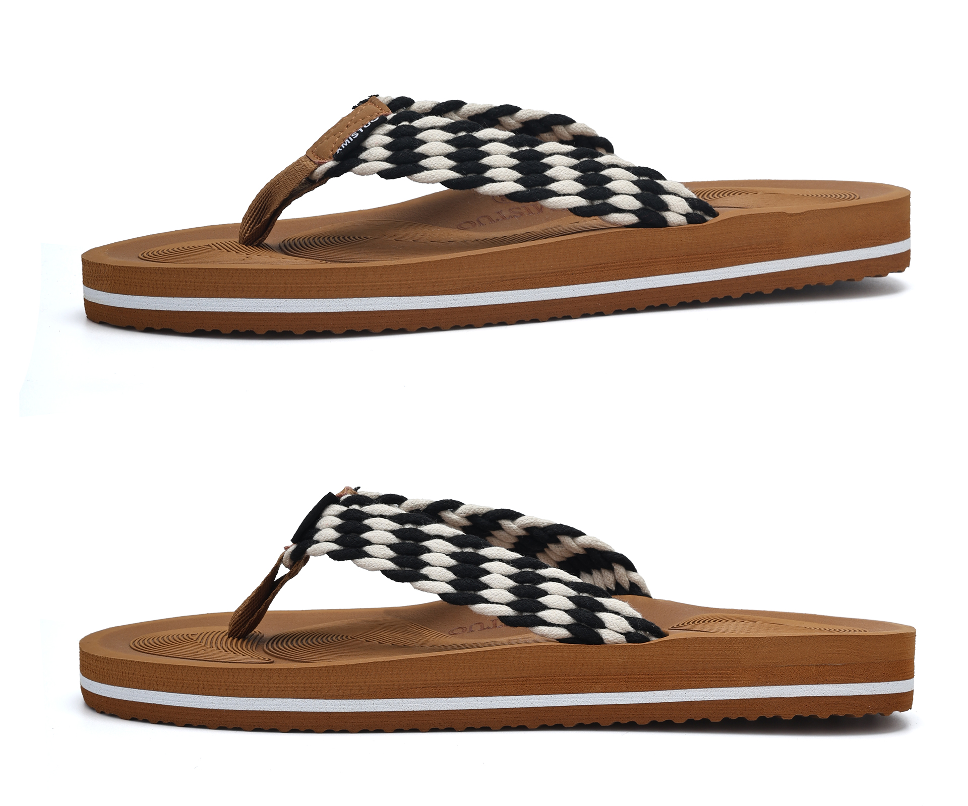 Flip Flops for Women with Arch - Crossfit Yoga recensie en prijs