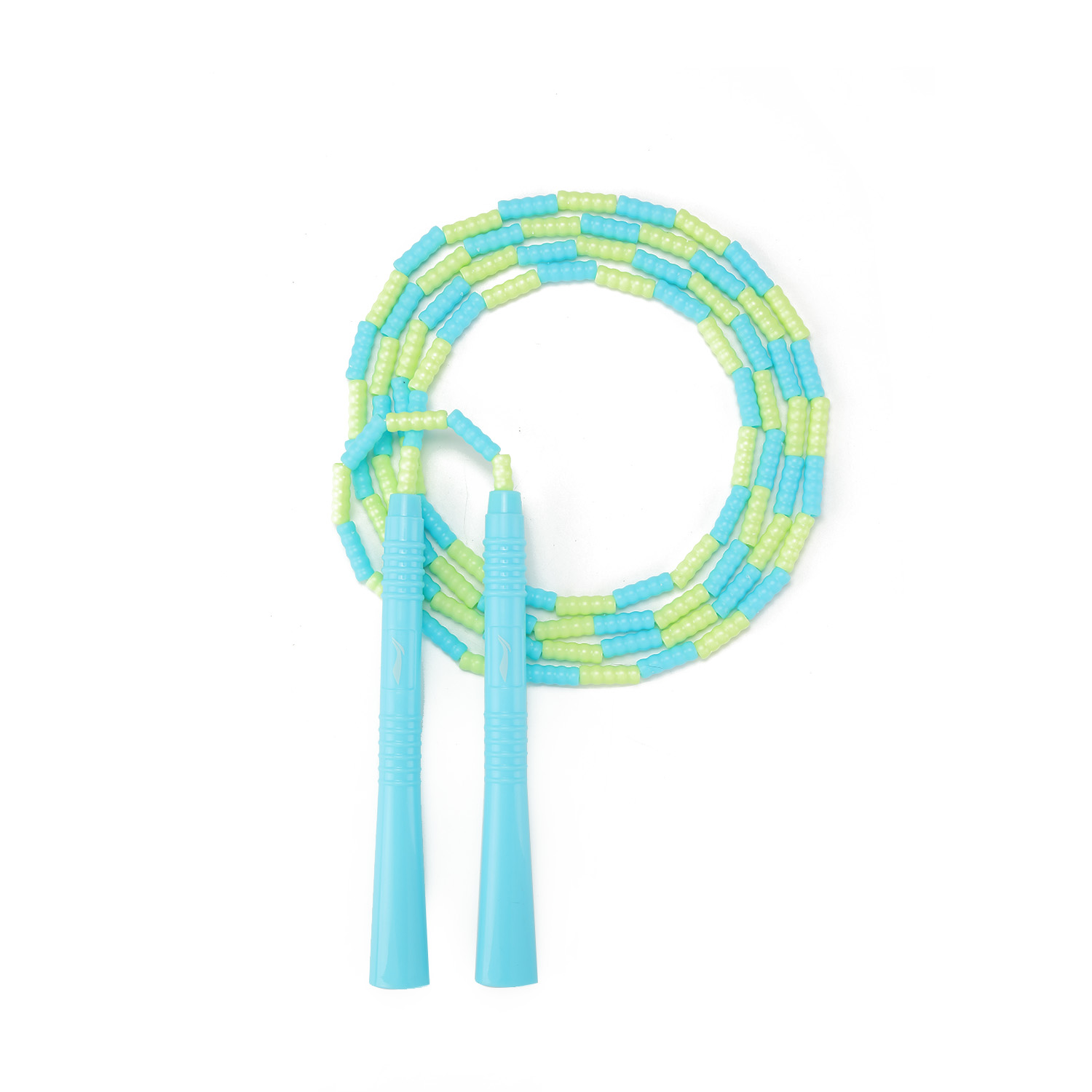 Li-Ning Unisex Jump Rope Fitne - Skipping Rope Pvc recensie en prijs
