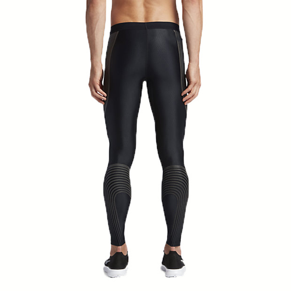 Tights Sport Man Running Fitne - Crossfit Workout Gear recensie en prijs
