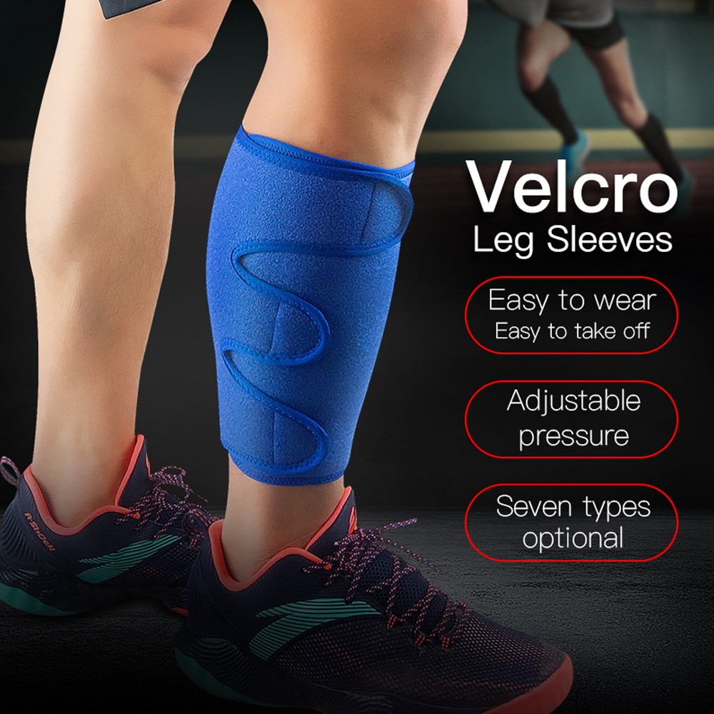 BraceTop 1PC Sport Shin Guard  - Shin Guard Crossfit recensie en prijs