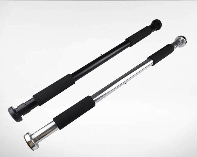 Pull up Bar  Steel Door Dip St - Pull Up Bar Grip recensie en prijs