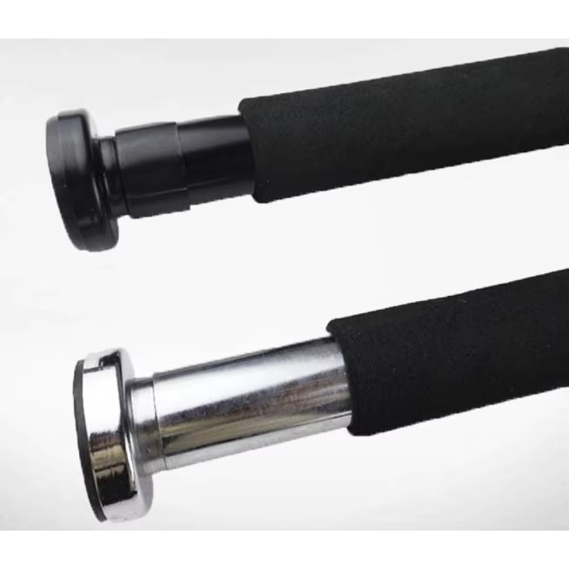 Pull up Bar  Steel Door Dip St - Pull Up Bar Grip recensie en prijs