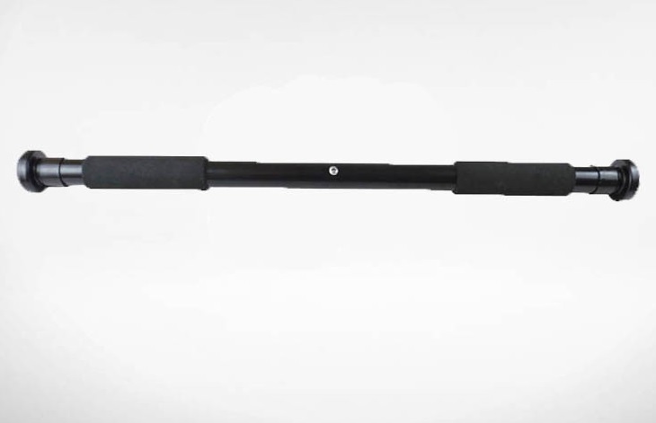 Pull up Bar  Steel Door Dip St - Pull Up Bar Grip recensie en prijs