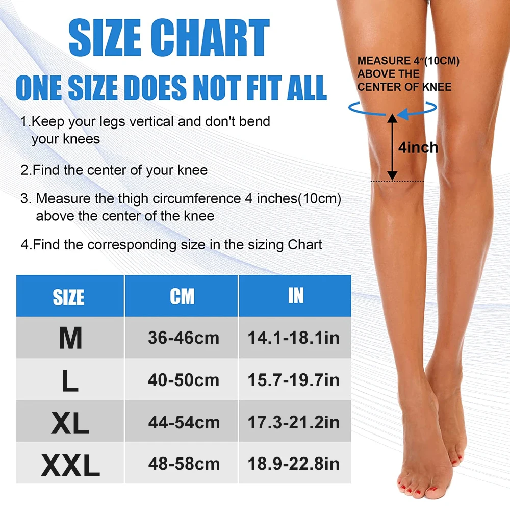 1Pcs Protectives Strike Knee G - Shin Guard Crossfit recensie en prijs